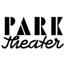 Parktheater und Studio cinema image