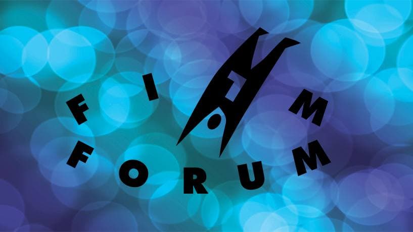 Filmforum
